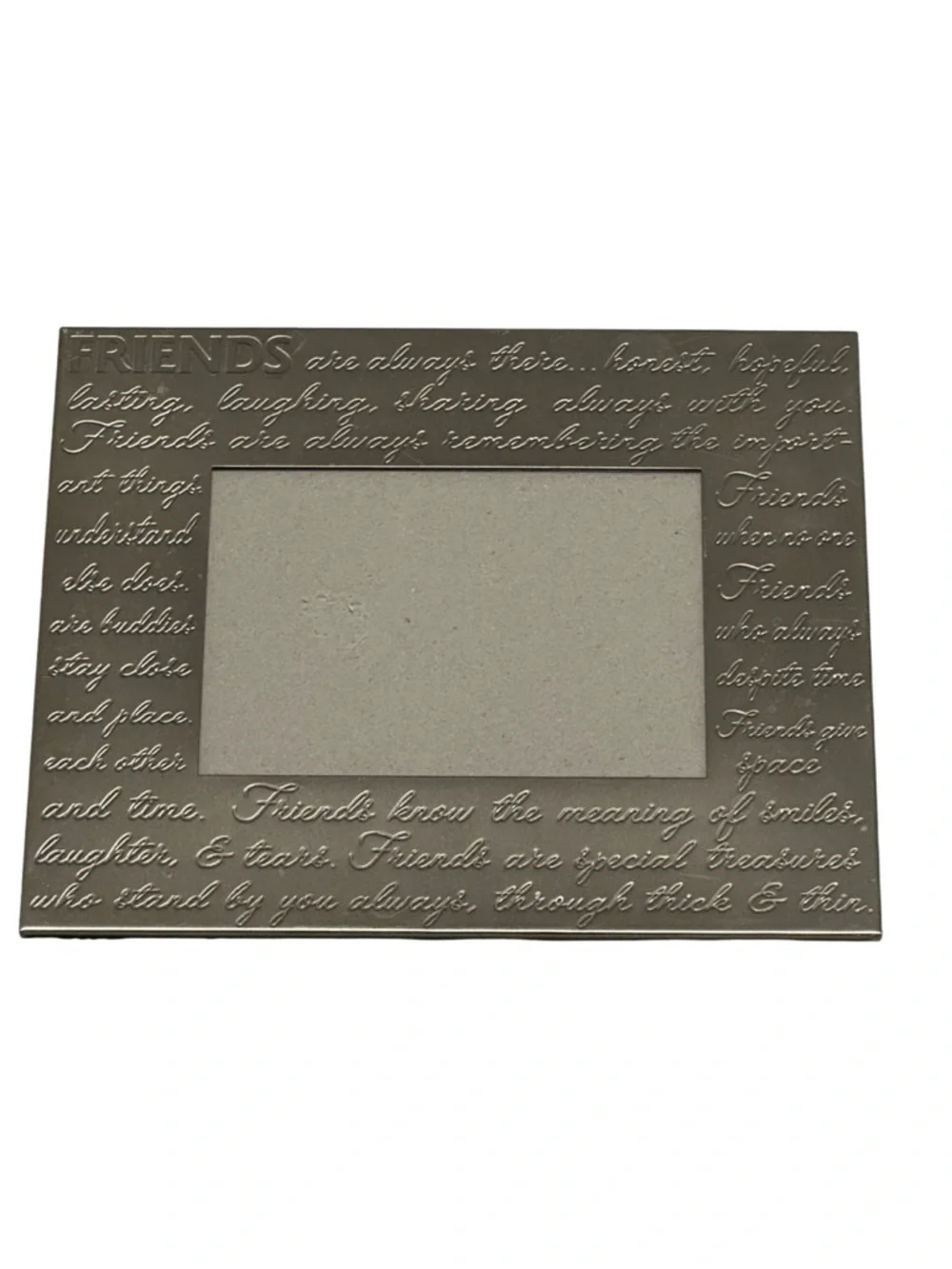 N/A beautifully detailed